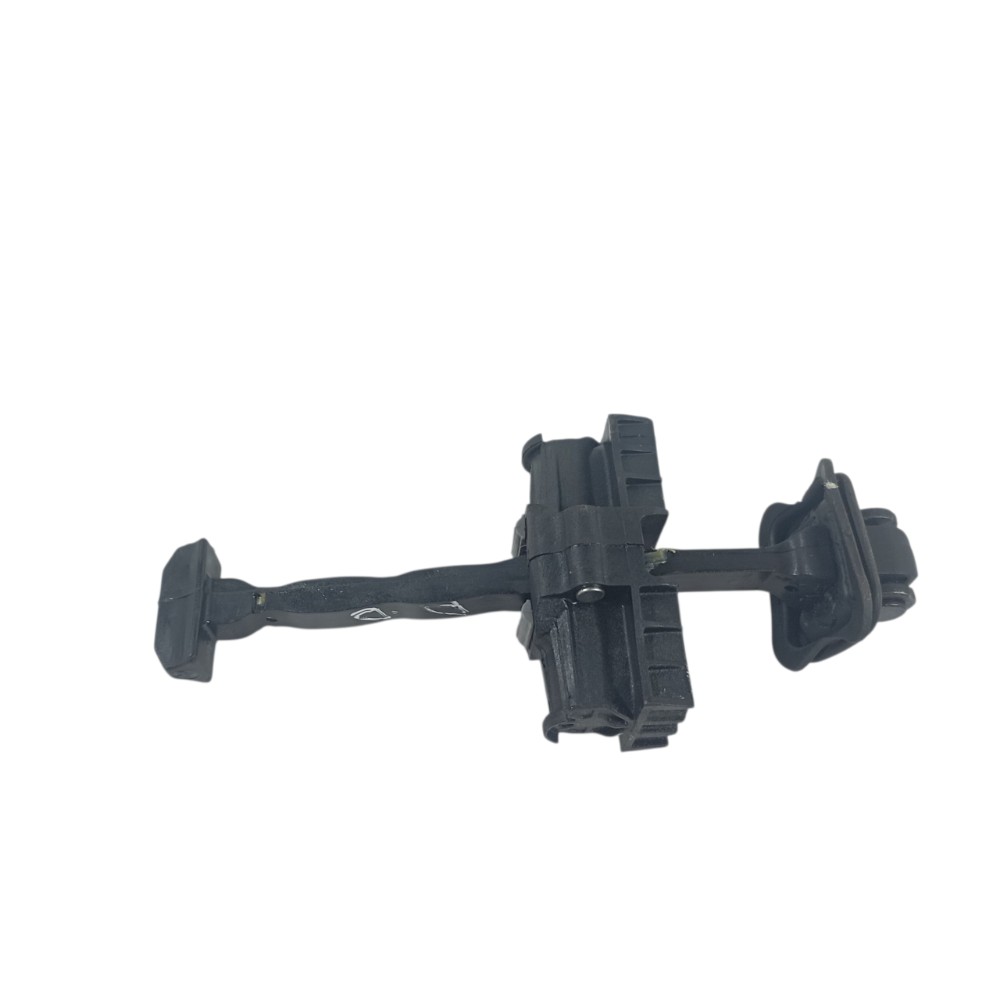 Limitador porta Dianteira direita Polo 2024 6ea837249 4
