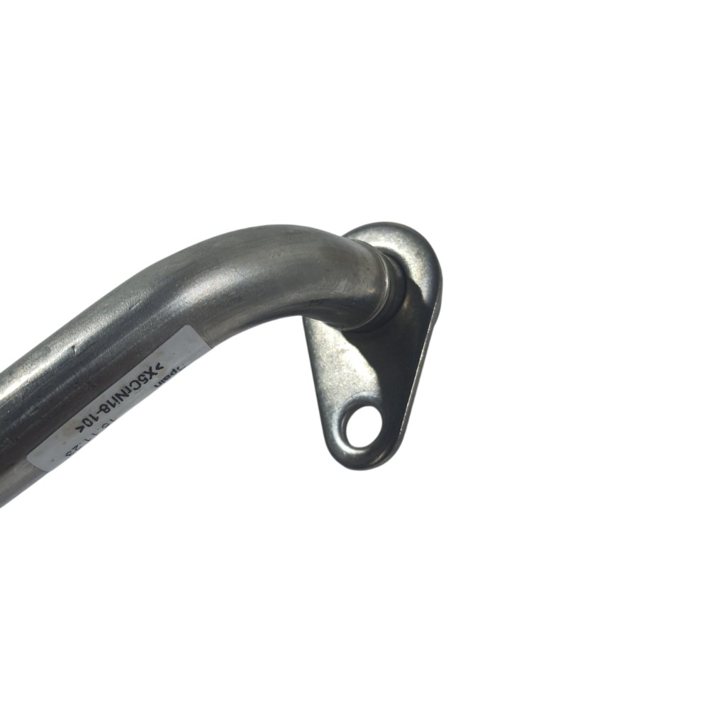 Tubo Turbina Polo Highline 1.0 2024 04c145735e 7