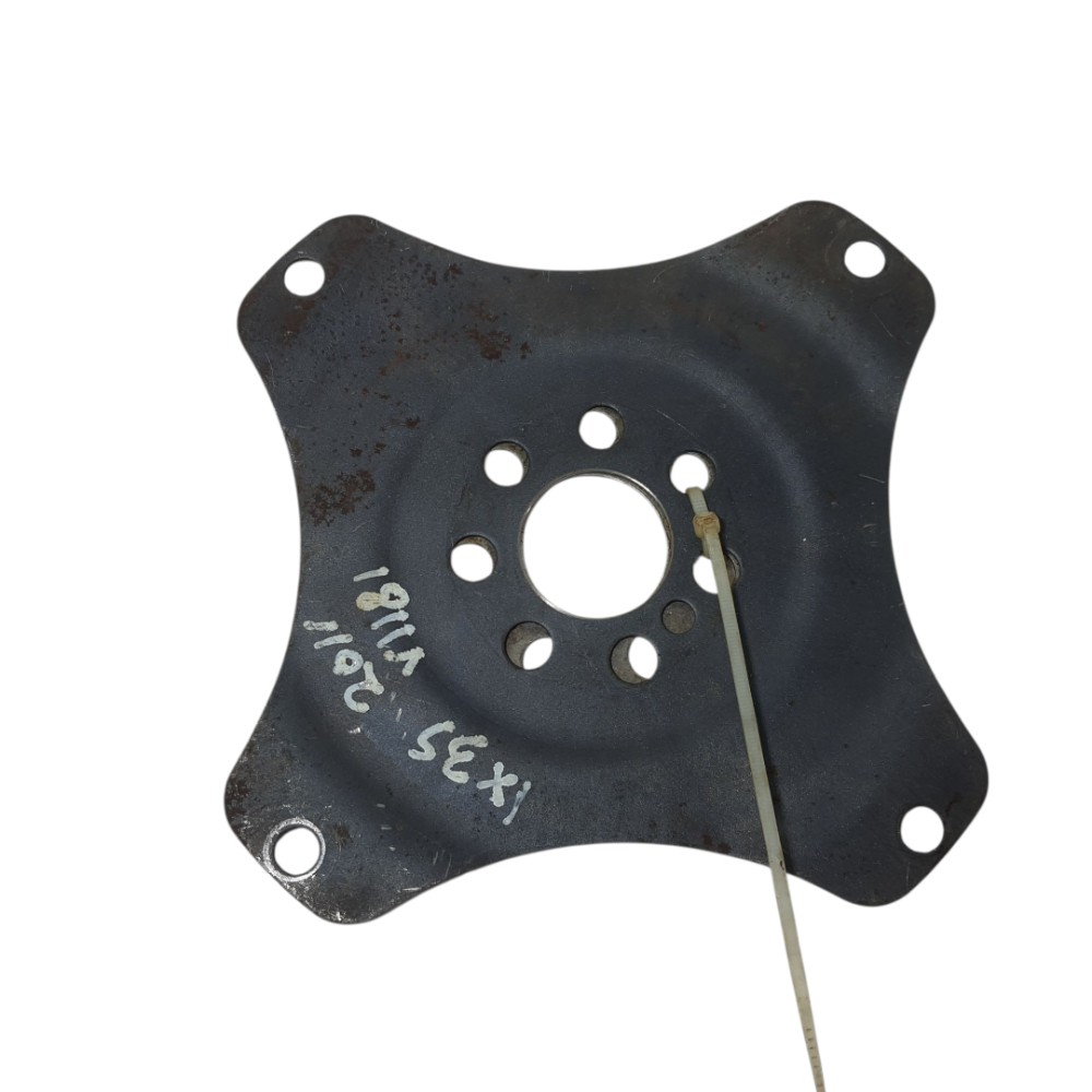 Volante Motor Ix35 2.0 2011 561002b000
