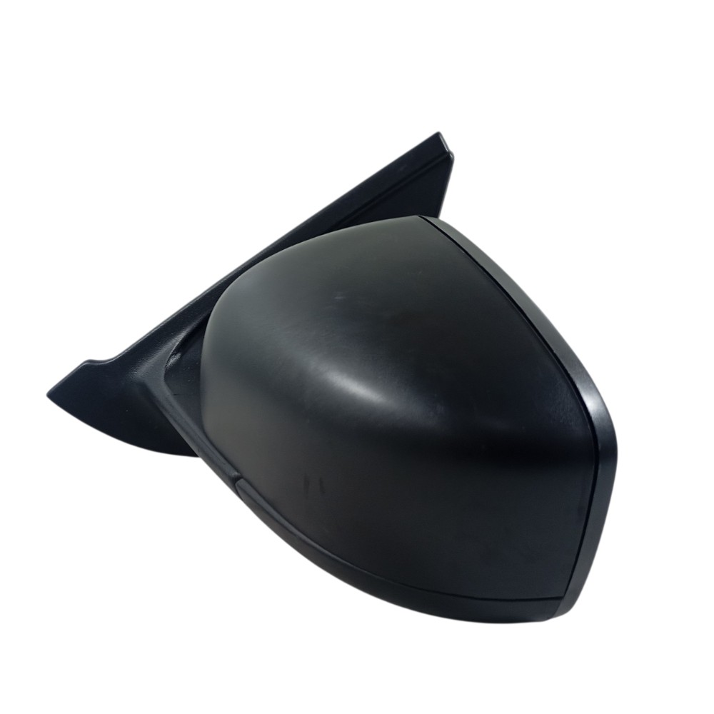 Retrovisor Esquerdo Manual Renault Kwid 2023 E11048664 3