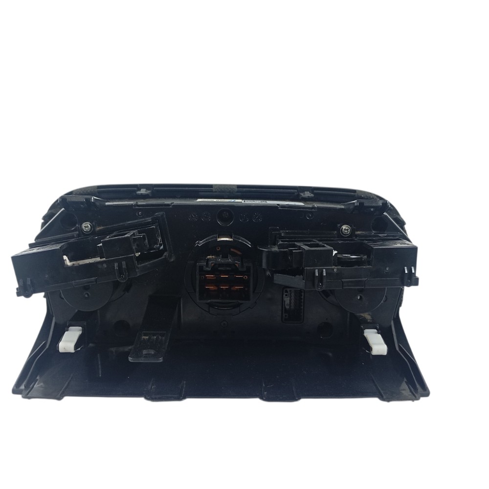 Comando Ar Condicionado Hb20s Vision 1.0 2022 97250r1000 5