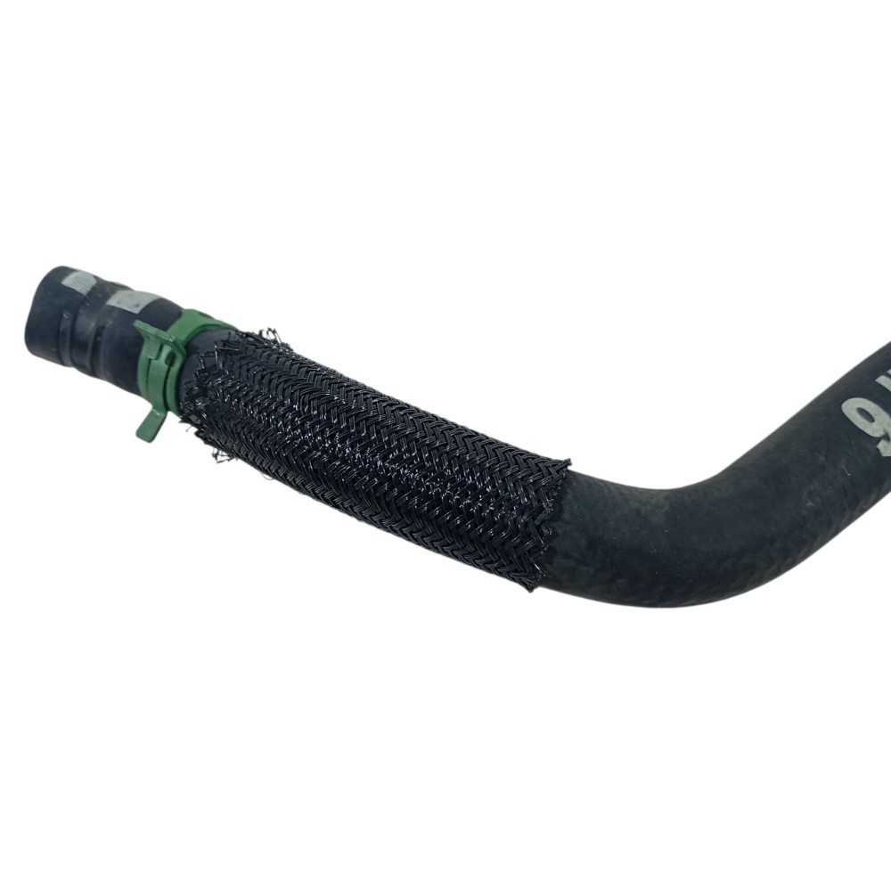 Mangueira Ar Quente Renault Kwid 2023 924004413r 5