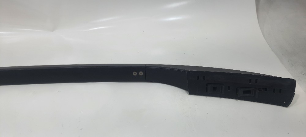 Rack Teto Esquerdo Hyundai Hb20 1.6 2018 872701s0003f 7