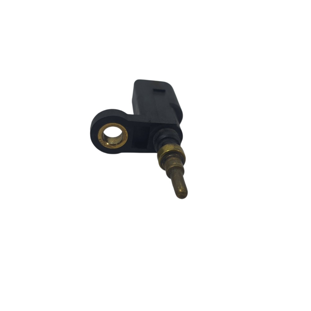 Sensor Temperatura Volkswagen T-cross Tsi 2023 03f919501b 4