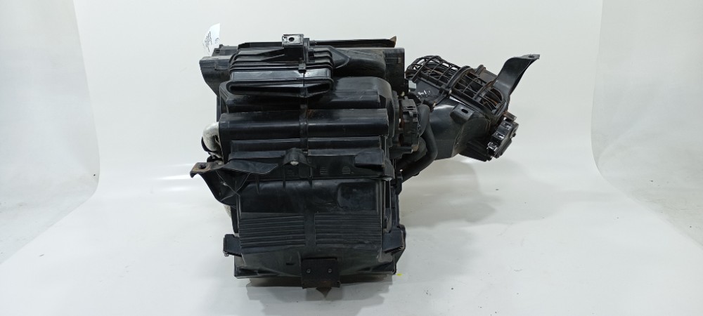 Caixa Evaporadora Ford Ka Hatch 1.0 2020 Vpbe2h18k418 8