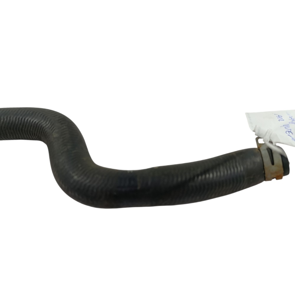 Mangueira Ar Quente Ford Ka Se 1.5 2020 J7bg18k579aa 5