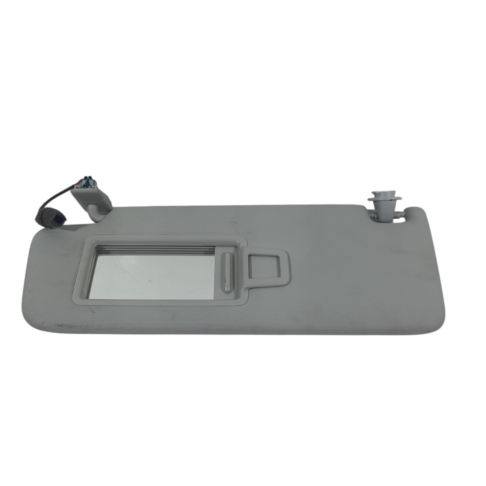 Quebra Sol Esquerdo Polo Highline 1.0 2024 560857561b 6