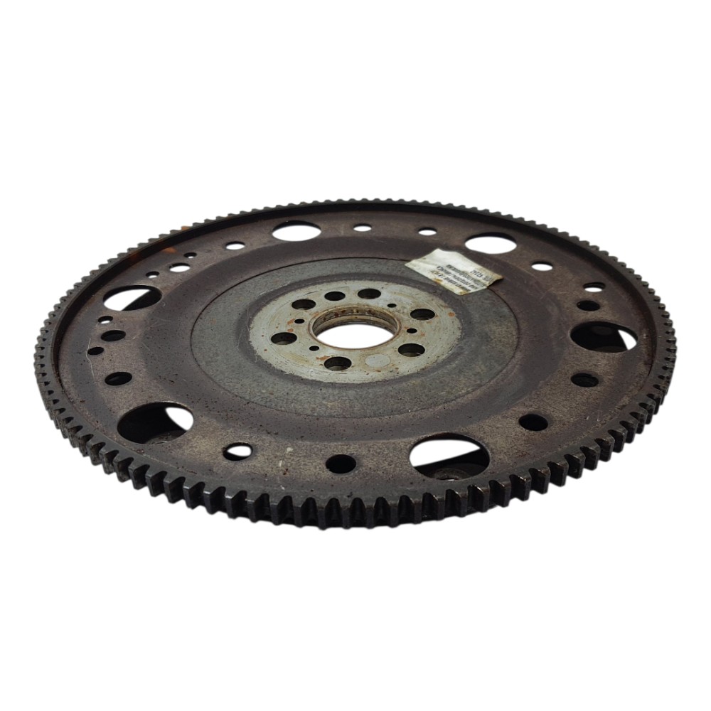 Volante Motor Bmw X1 Sdrive 1.8 Vl31 2014 754810202 2