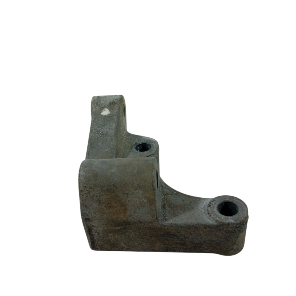 Suporte Cambio Renault Captur 2021 113327138r 6