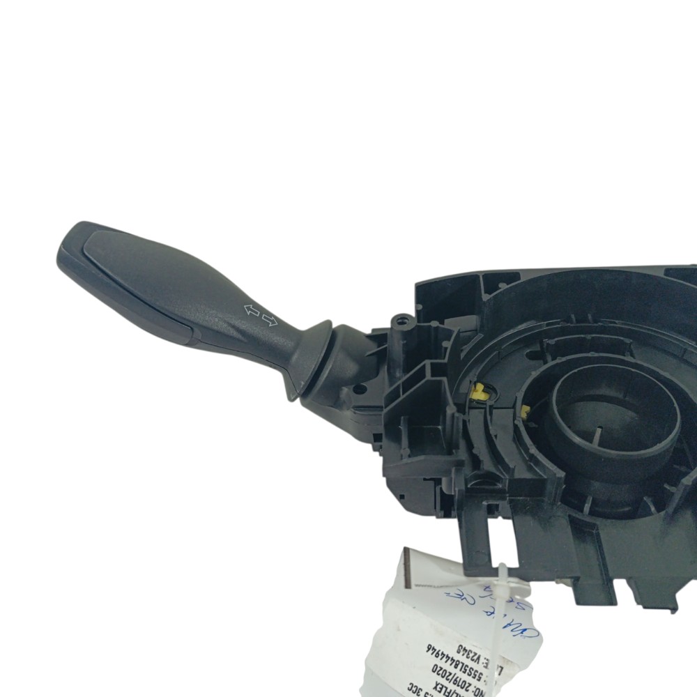 Chave Seta Ford Ka Se 1.5 2020 J7bt13n064fa 4