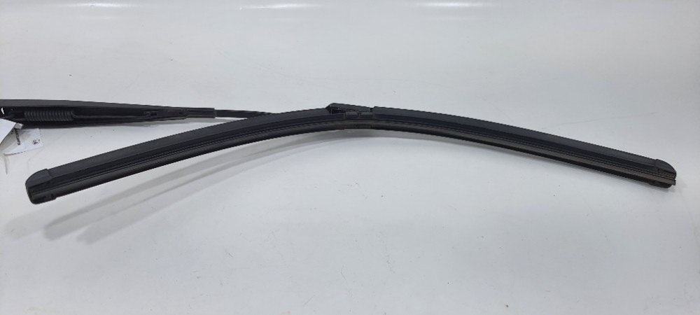 Braço Limpador Esquerdo Volkswagen Virtus Turbo 2023 B4cc4 Esquerdo 4