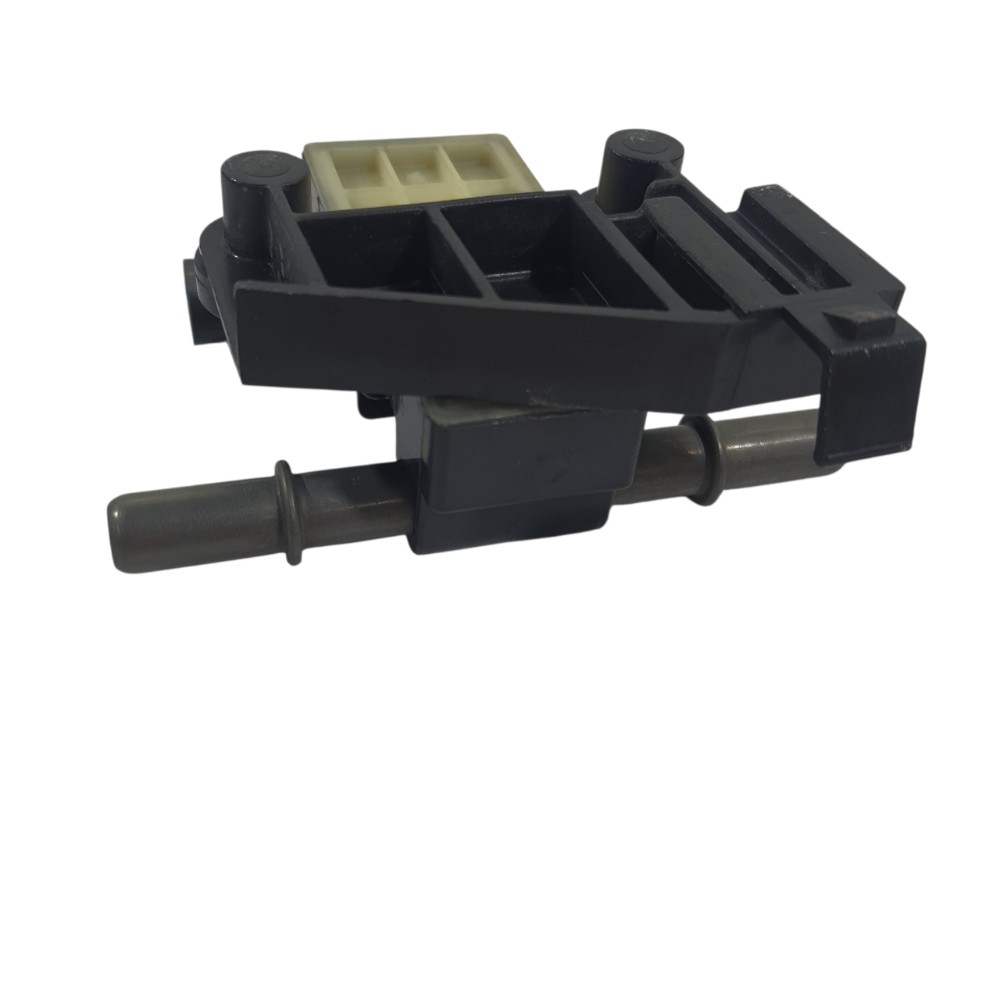 Sensor Combustível Nivus 1.0 Tsi 2021 06k907811b 5