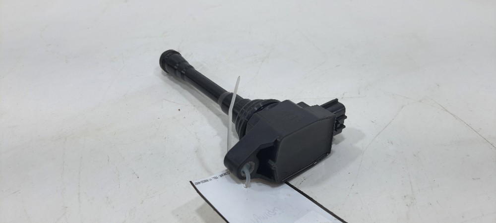 Bobina Ignição Renault Sandero 1.0 2019 Bi0167mm 3