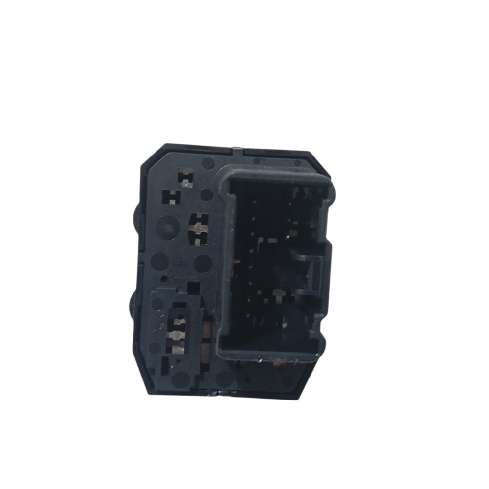 Botão Retrovisor S-cross Awd 4×4 2016 3795057l10 4