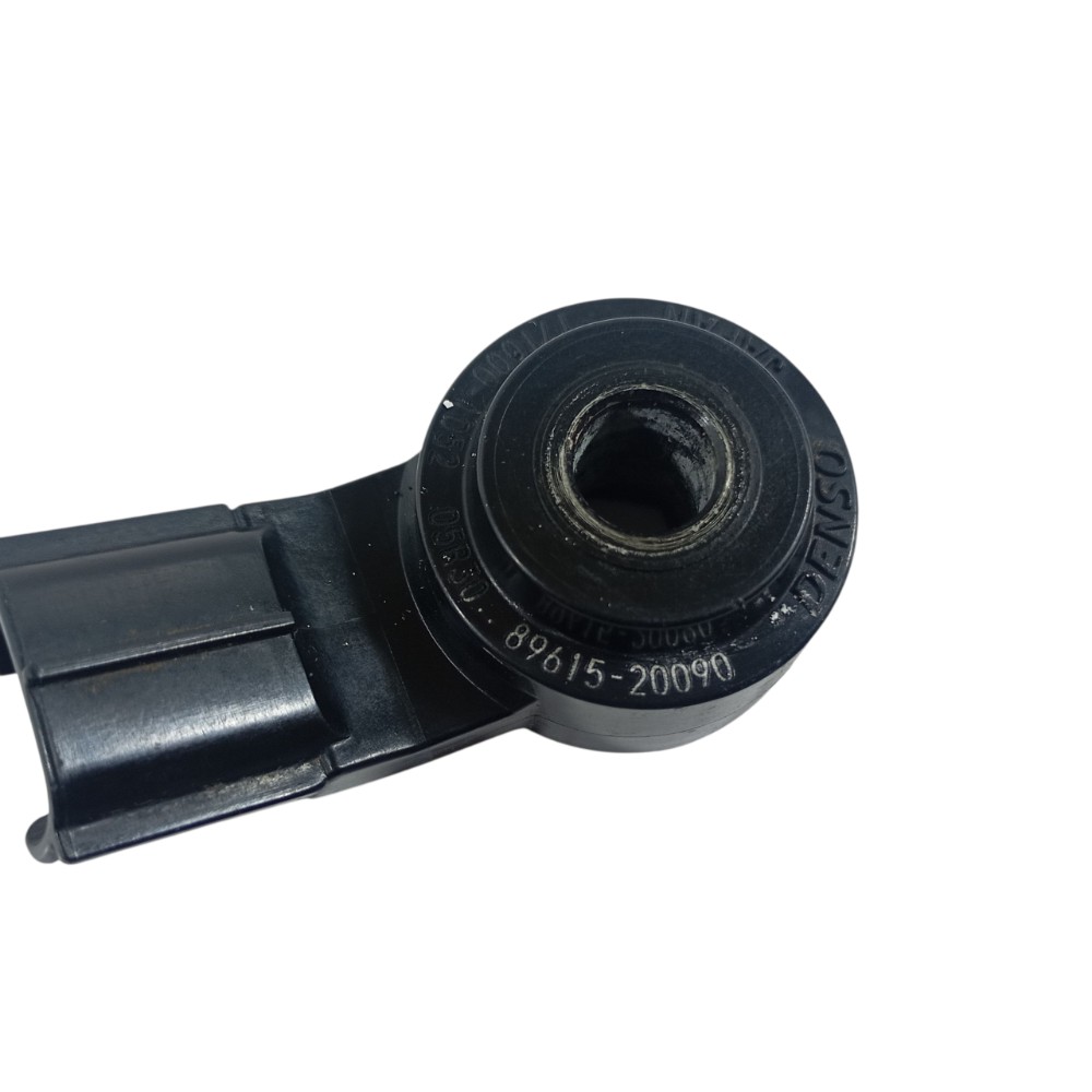 Sensor Detonação Toyota Etios 2014 8961520090 3