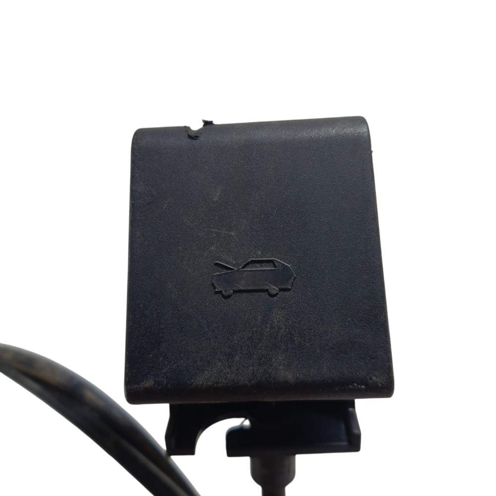 Cabo Do Capo Ford Ka 2020 2021 E3b516b975ae 3