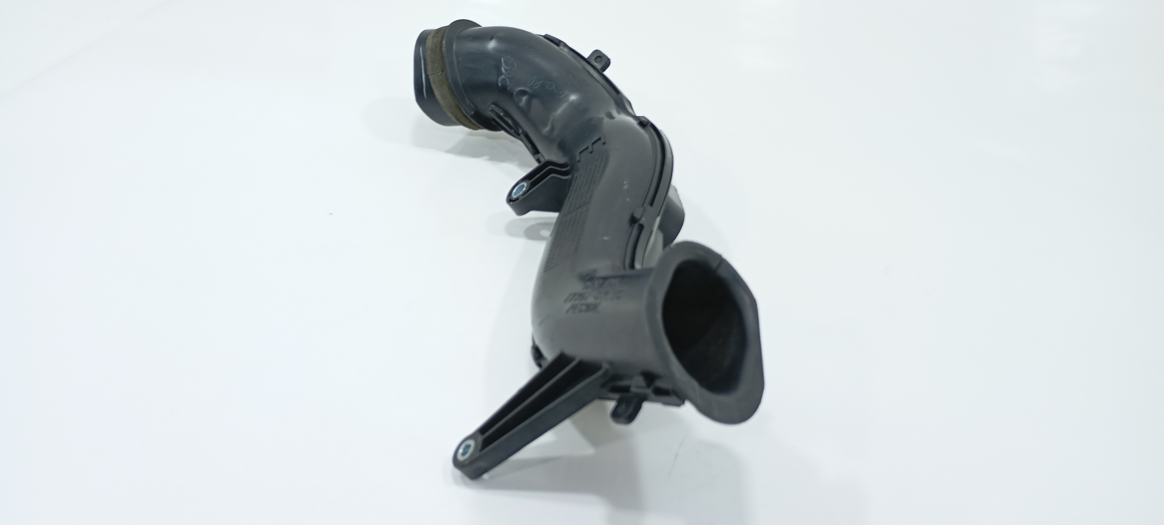 Duto Filtro Ar Etios Sedan 1.5 2018 Flex V2279 4