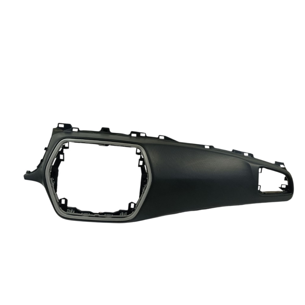 Moldura painel suzuki s-cross 2016 NY001023L0000 1
