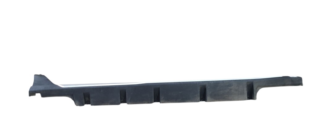 Espoiler Lateral Direito Gm Onix Activ 1.4 2018 52093983 4