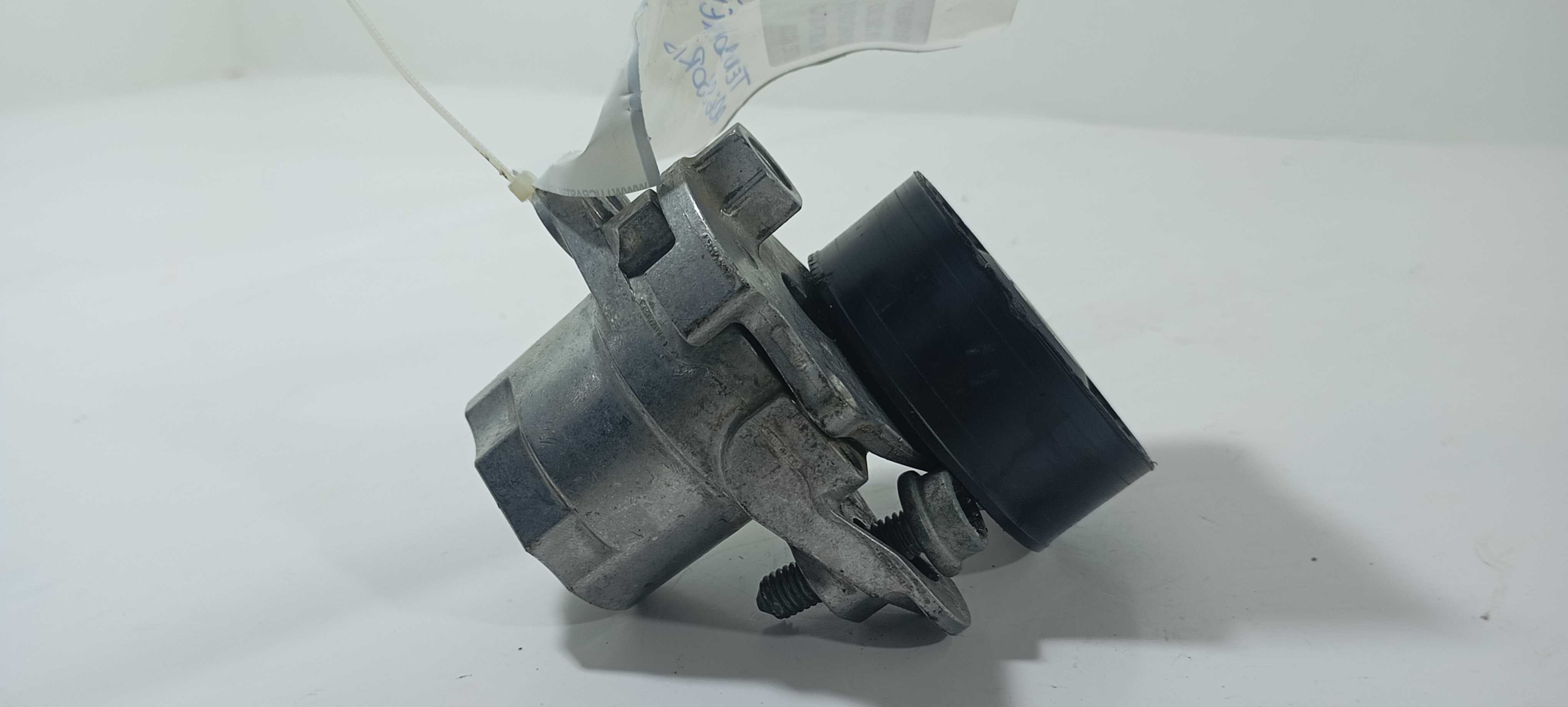 Tensor Correia T-cross Tsi 2023 04e145299 2