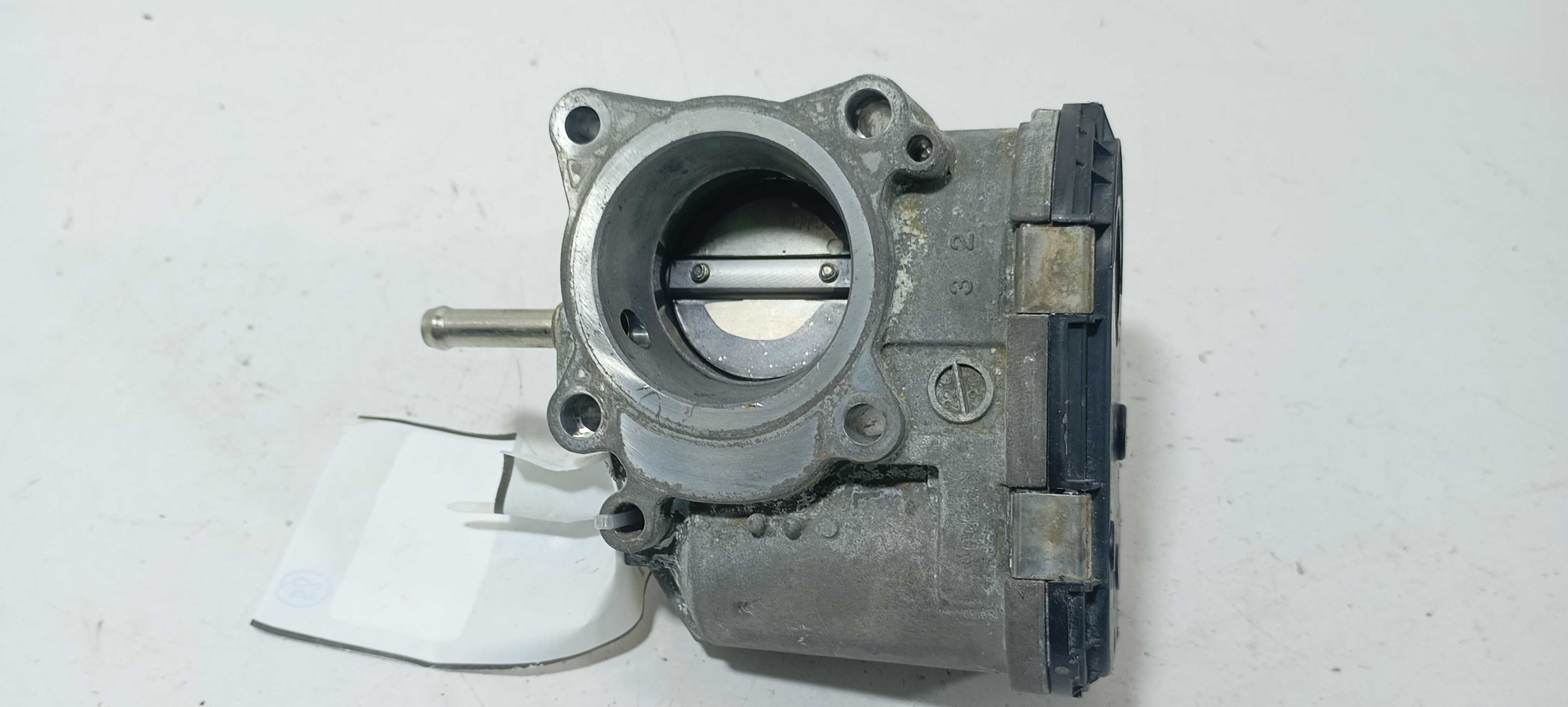Tbi Corpo Borboleta Hb20 Comfort 2023 3510004190 2