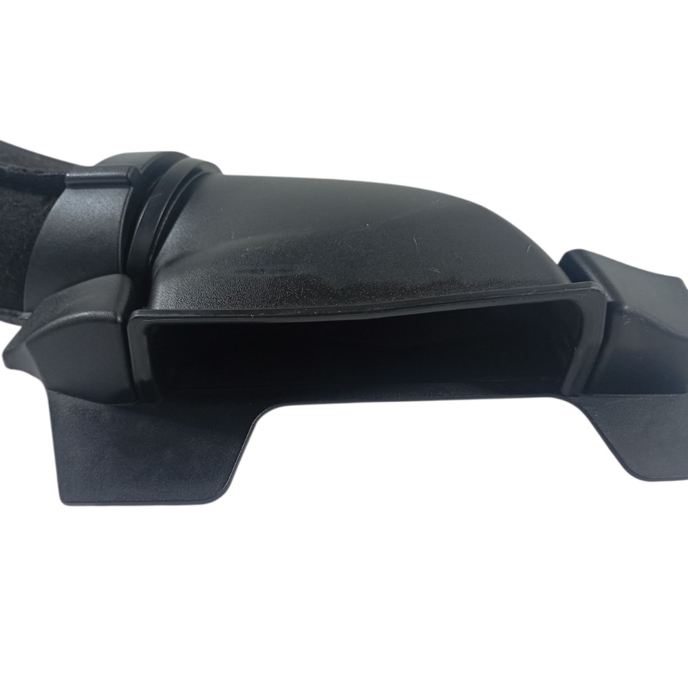 Duto Ar Gm Tracker Lt 1.4 2018 94550568 4