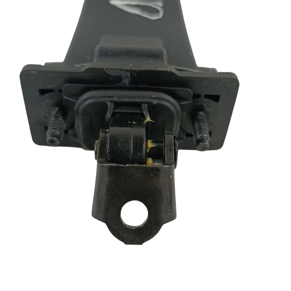 Limitador dianteiro direito Peugeot 208 ano 2024 9823210680 5