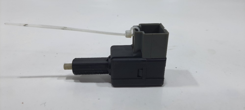 Interruptor Embreagem Hb20s 1.0 Comfortline 2019 8b02 4