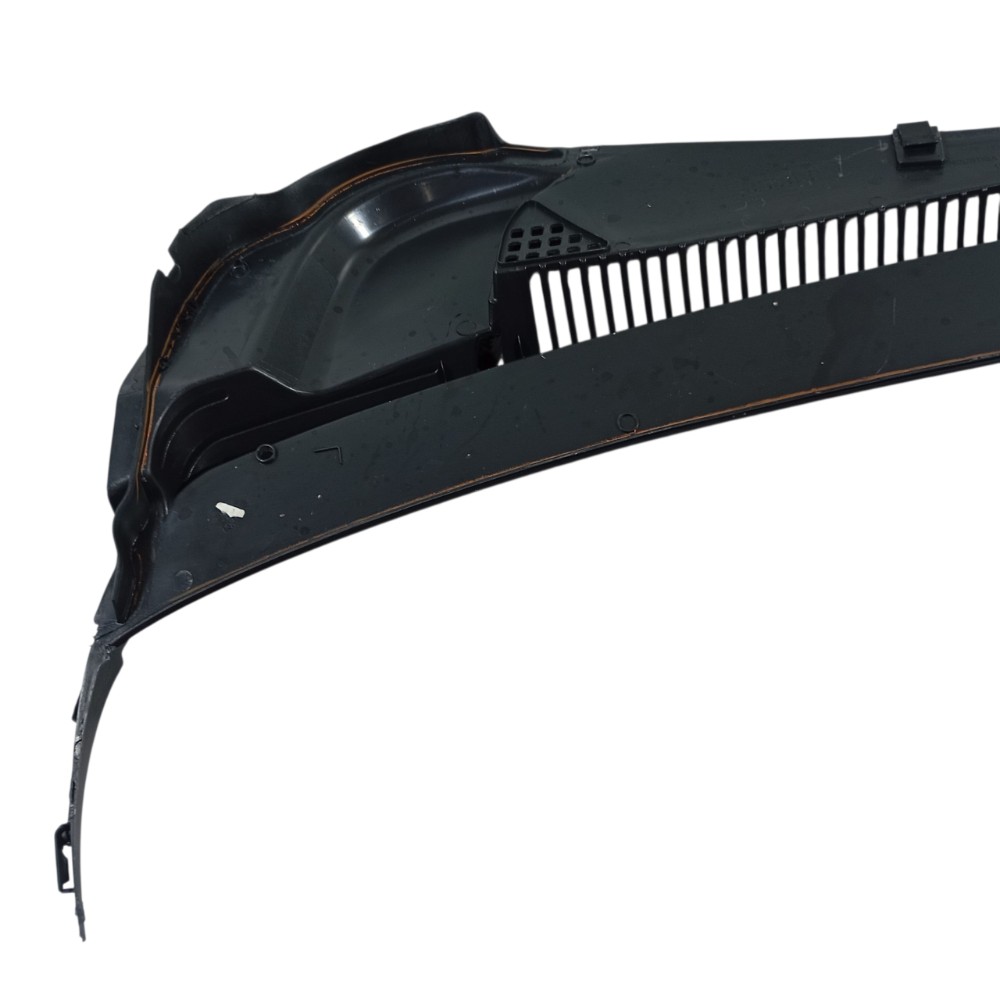 Churrasqueira Direita Polo Highline 2024 6ea819404e 3