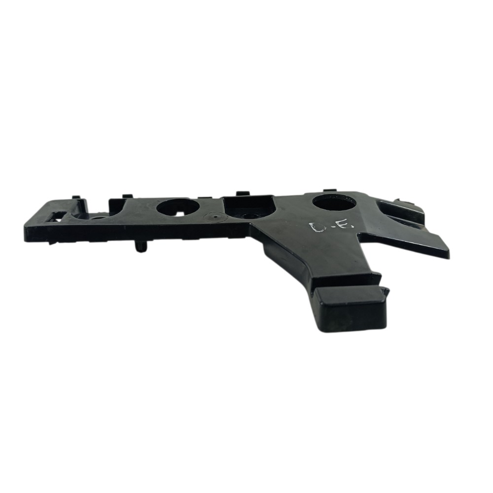 Guia Parachoque Dianteiro Esquerda Ford Ka 2020 J7bb17a870 1