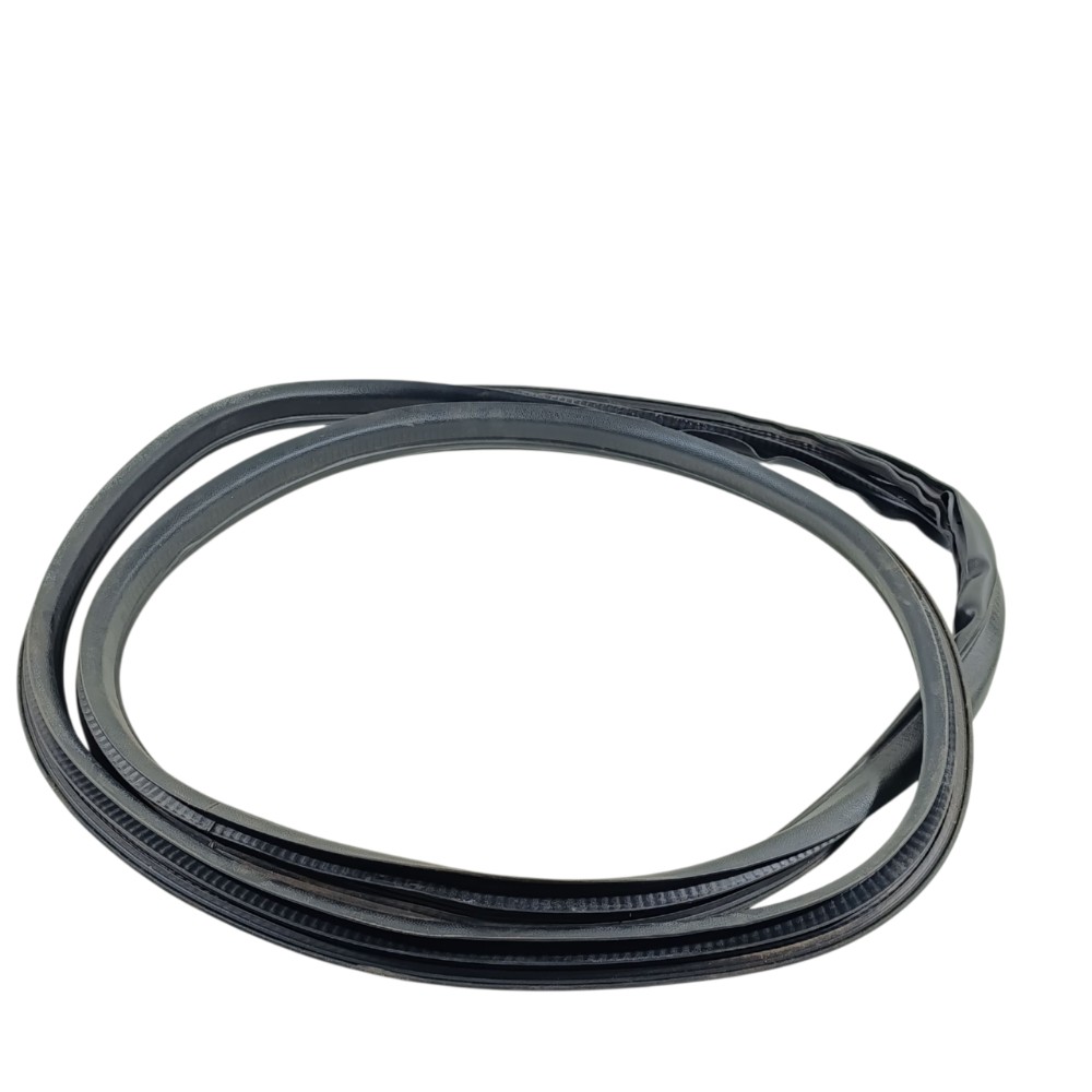 Borracha Porta Traseira Direita Ford Ka 2020 E3bz58253a10b
