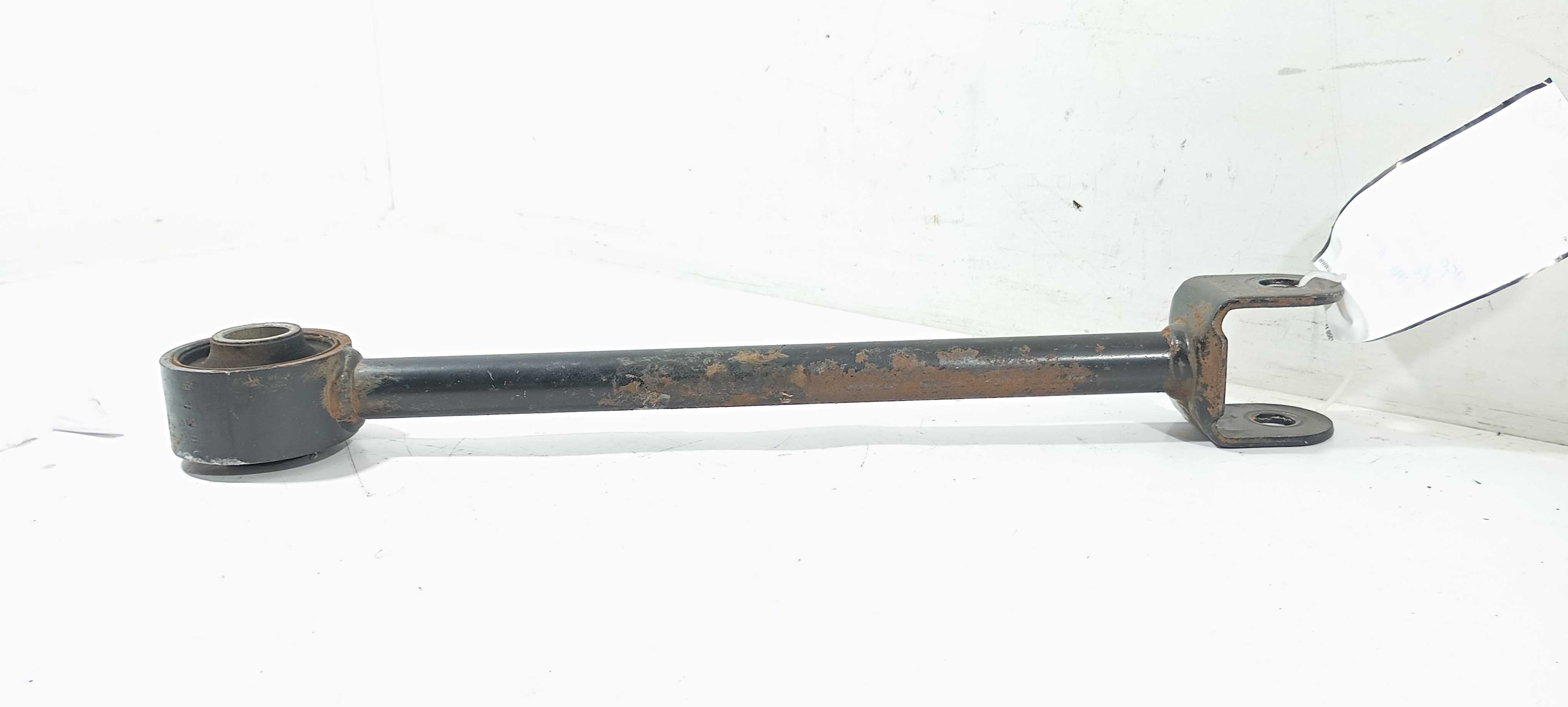 Braço Susp.tras. Ambos Lados Kia Sorento 2.4 12 552502p000 5