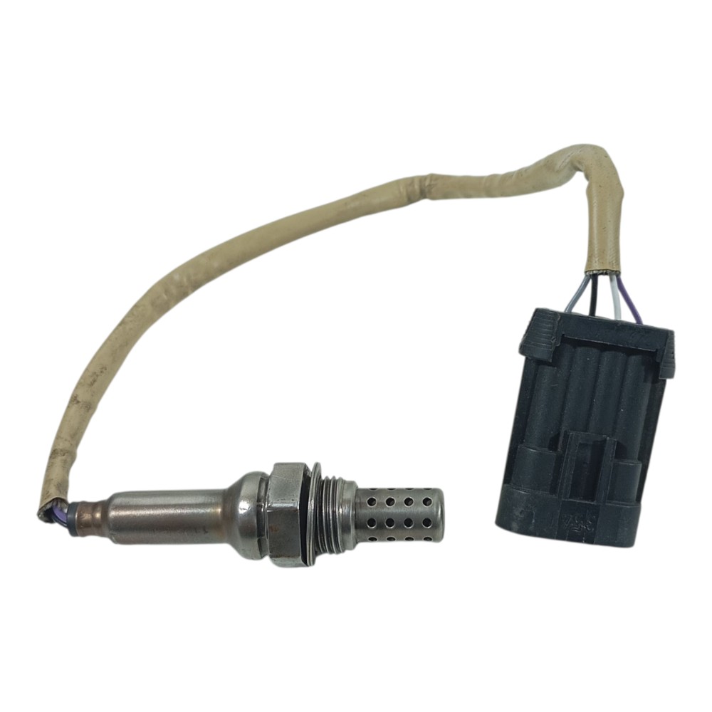 Sonda lambda pre chevrolet azera 2011 9331043