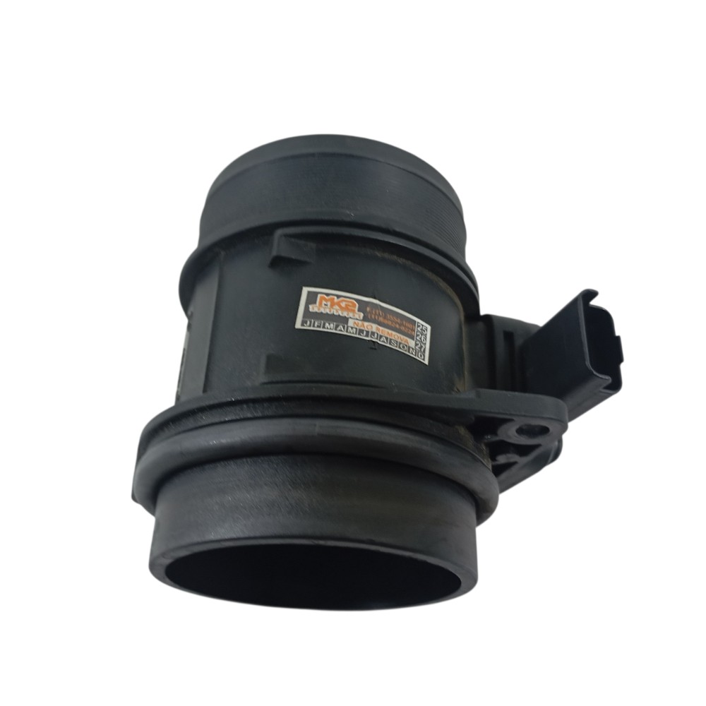 Sensor Fluxo De Ar Discovery 3.0 2014 4r8q12b578ac 3