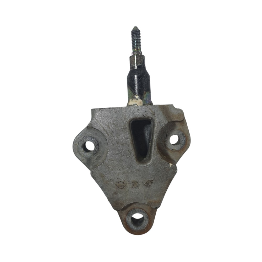 Suporte Superior Coxim Cambio Kicks 1.6 2022 112205ra0a 4