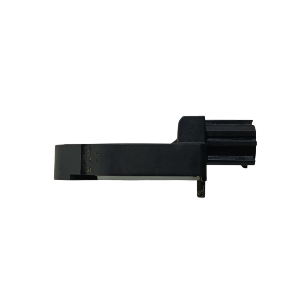 Sensor Impacto Lateral I30 2.0 2010 959203k000 Pret 6