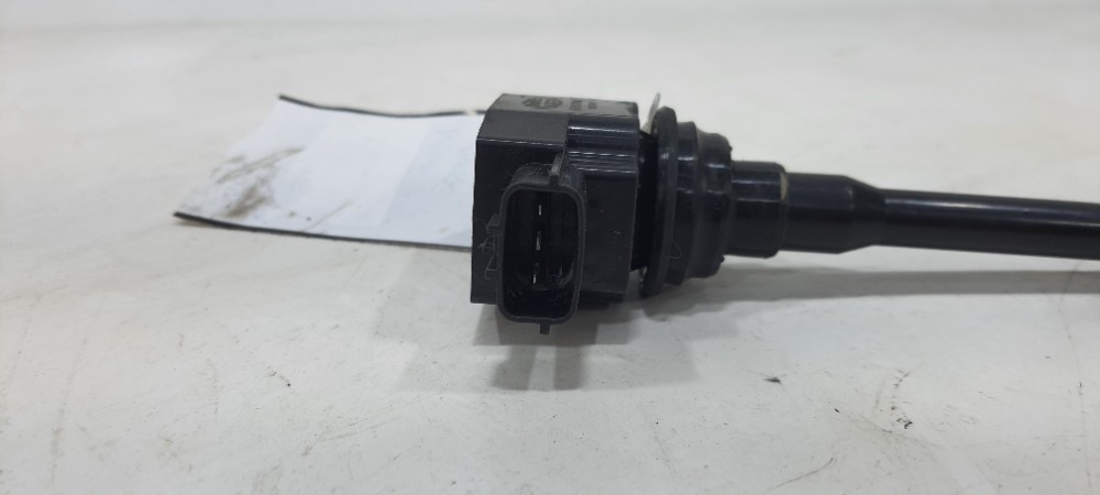 Bobina Ignição Renault Sandero 1.0 2019 Bi0167mm 4