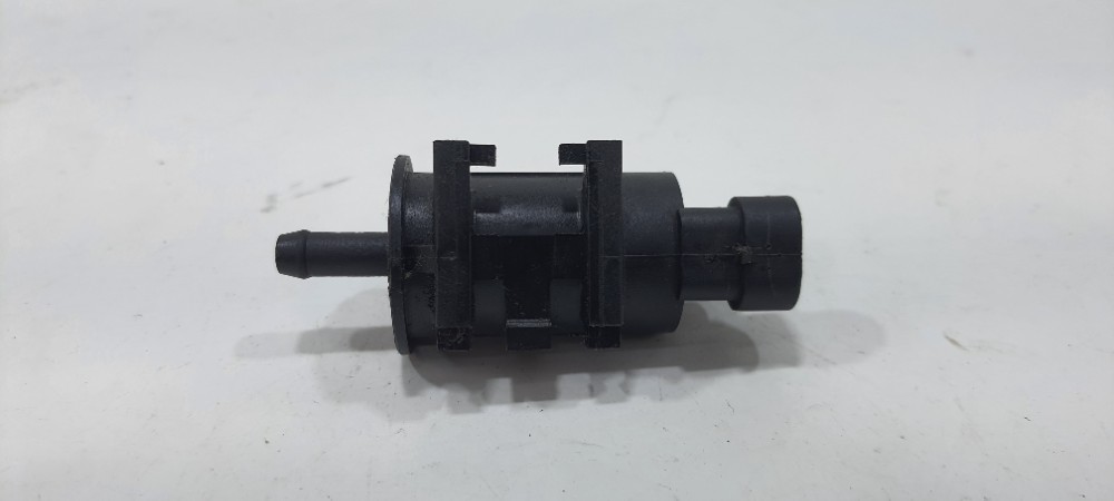 Válvula Canister Kia Sorento Ex 2.4 2012 512123 3