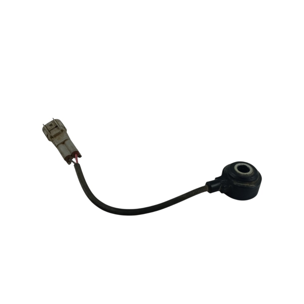 Sensor detonação suzuki s-cross 2016 E1156271 3