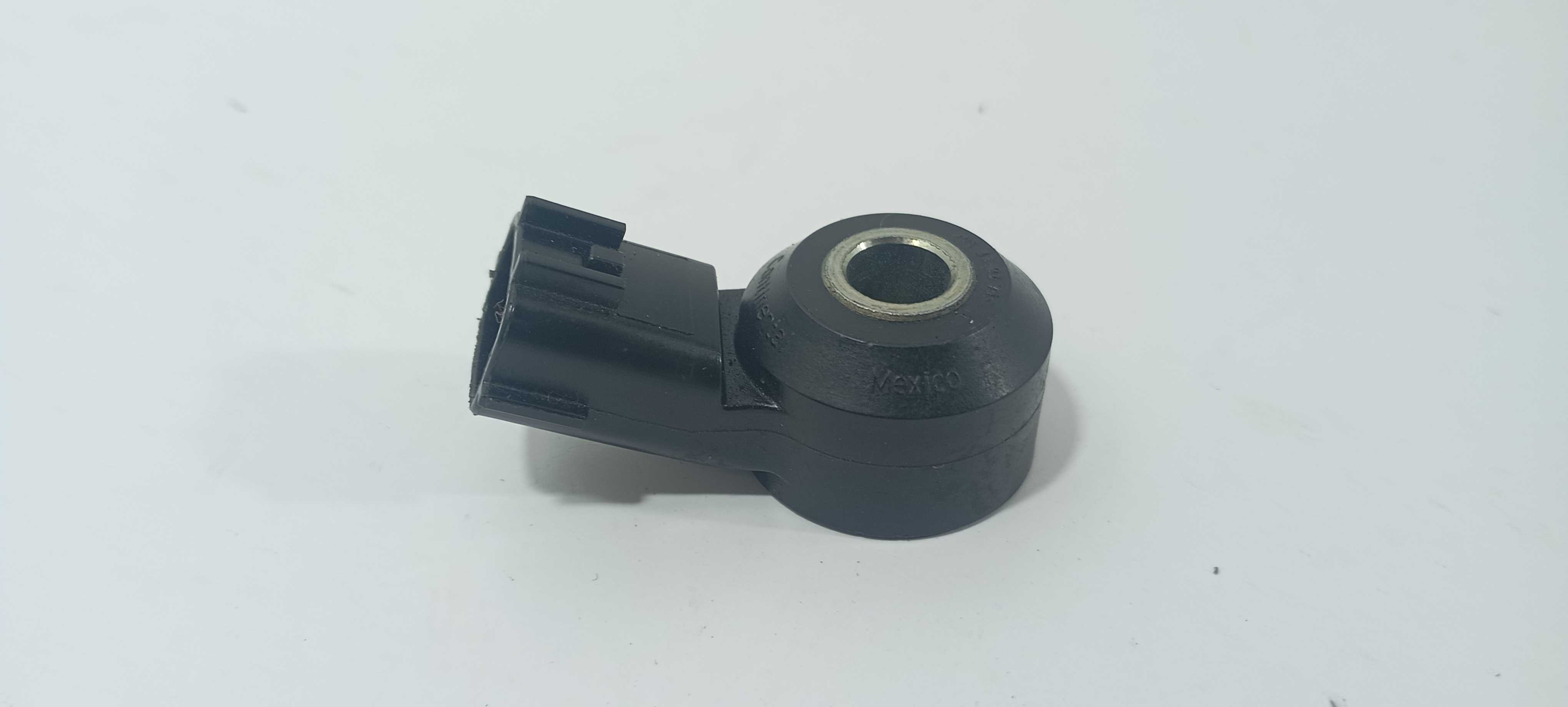 Sensor Detonação Nissan Kicks Cvt 1.6 2019 A2c959255 1