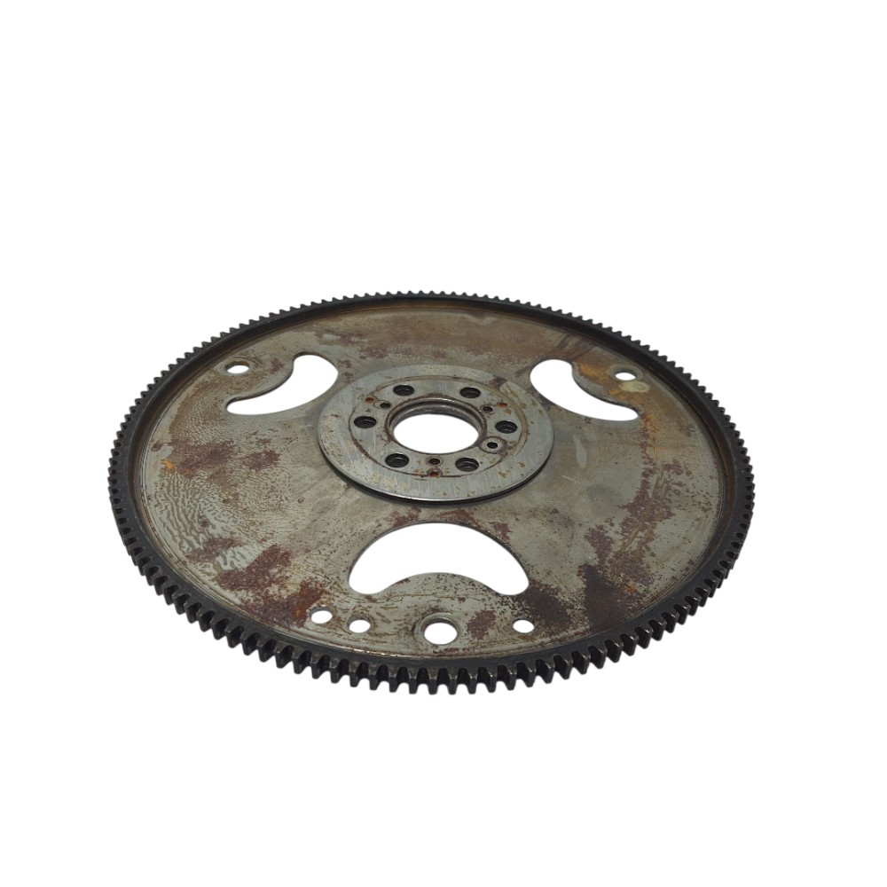 Olante Motor Chevrolet Sonic Sedan Ltz 2013Gm55565760 5