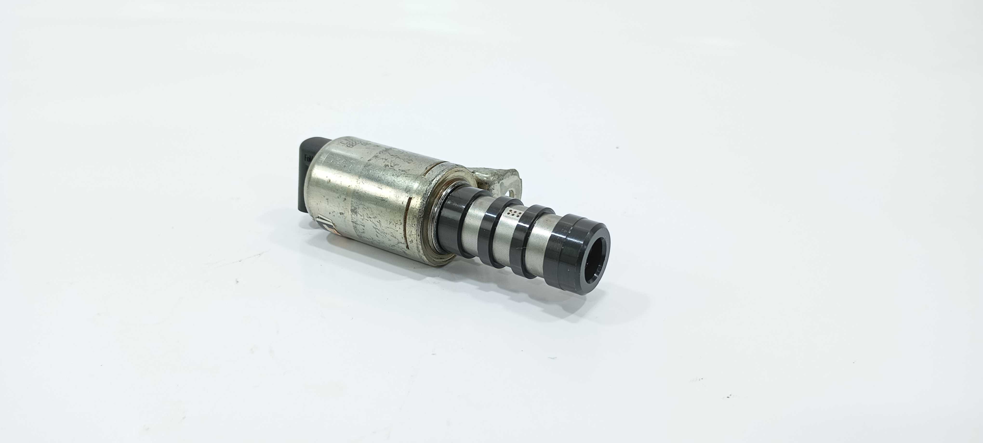 Solenóide Do Cabeçote Fusion Sel 2.0 Turbo 2017 V1237 3