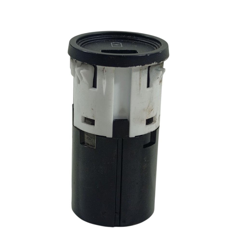 Conector carga USB hb20 vision 1.0 2021 84675R11004X 2