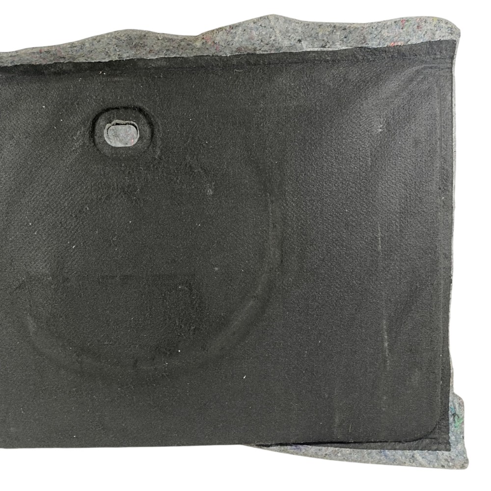 Carpete Estepe Porta Malas Fiat Argo 1.0 2023 100244327 3