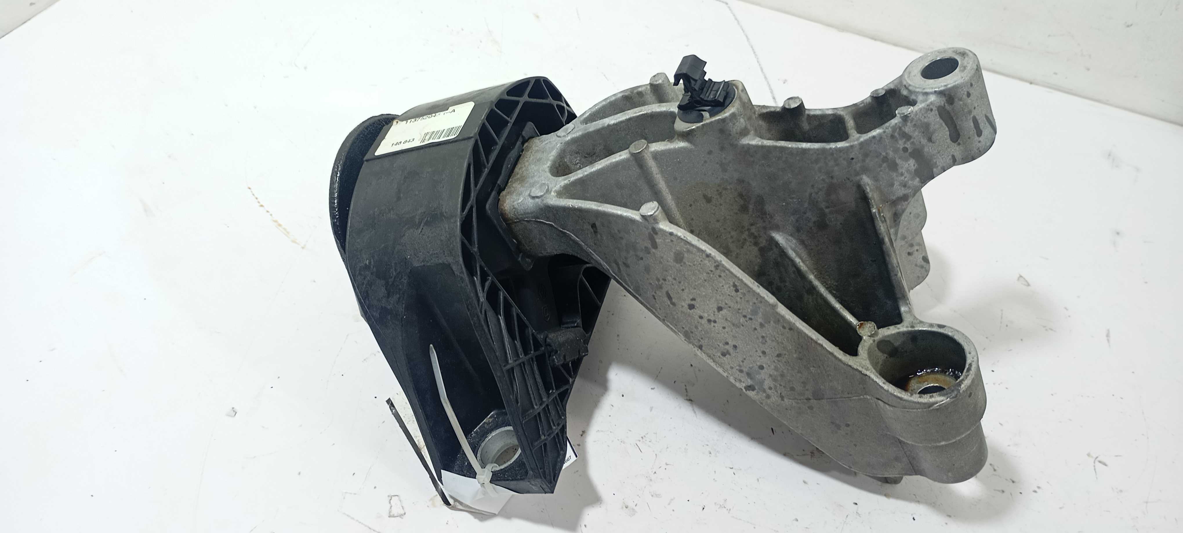 Coxim Motor Renault Sandero 1.0 2019 112703624r 1