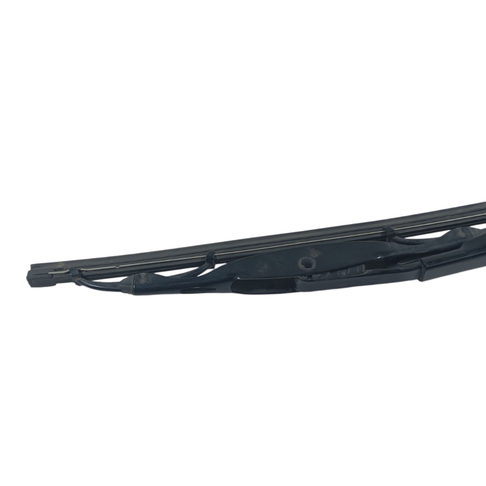 Braço Limpador Traseiro Gm Tracker Lt 1.4 2018 95915136 3