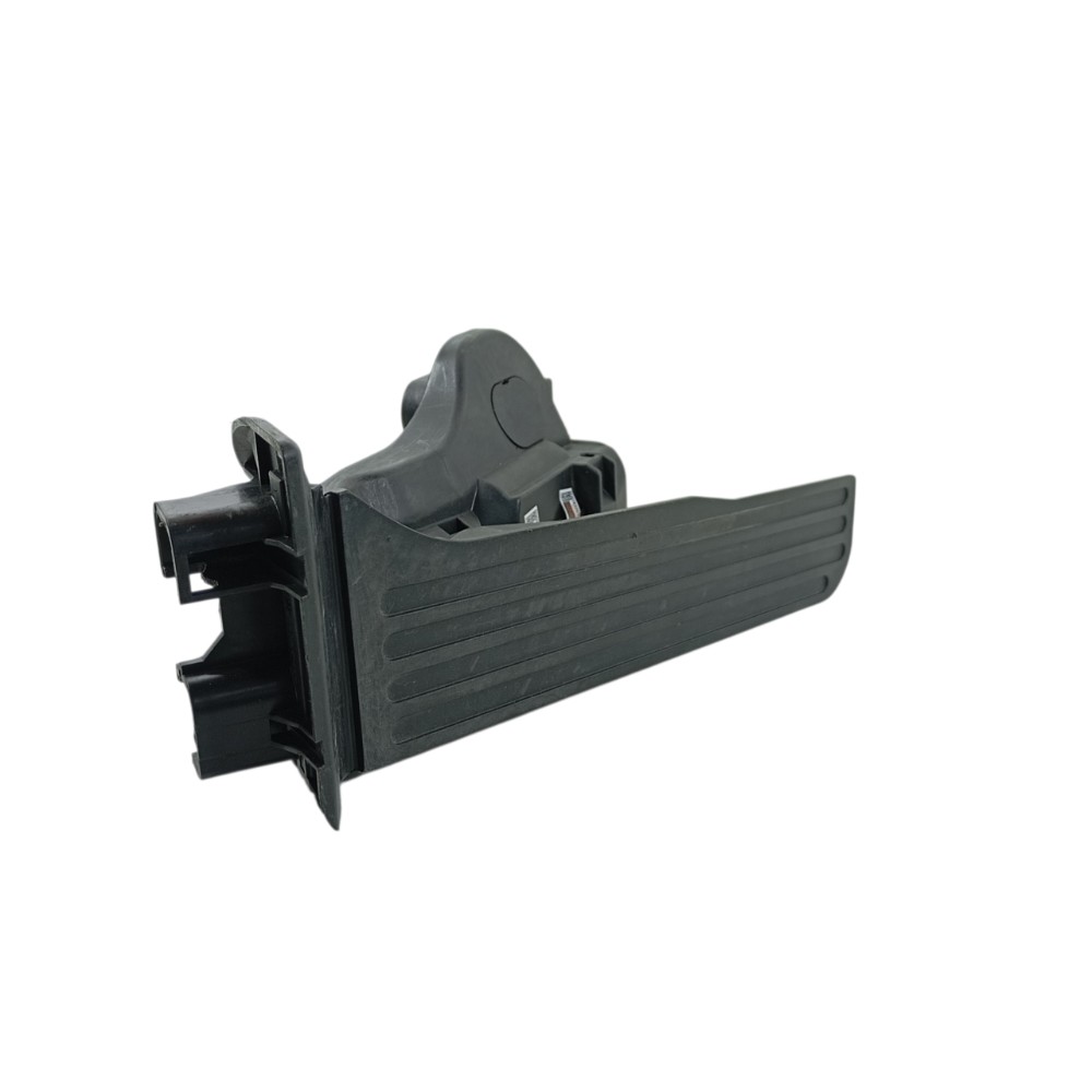 Pedal Acelerador Volkswagen Jetta 2016 6pv93410006 Detalhe 4
