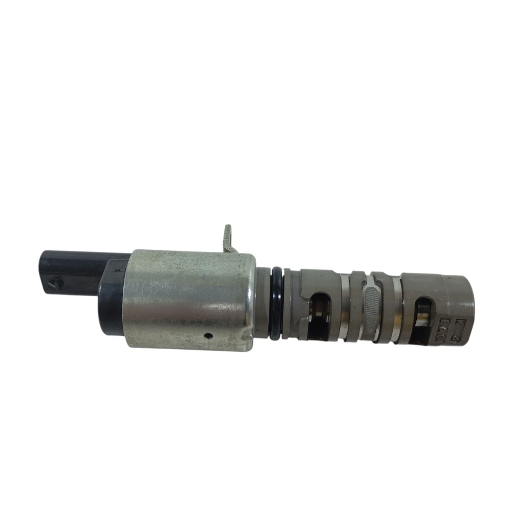 Válvula Solenoide Cabeçote Polo Highline 2024 04e906455h