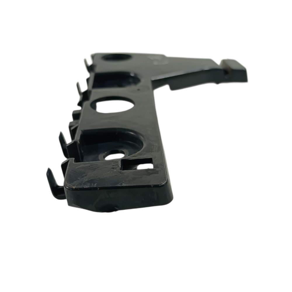 Guia Parachoque Dianteiro Esquerda Ford Ka 2020 J7bb17a870 2