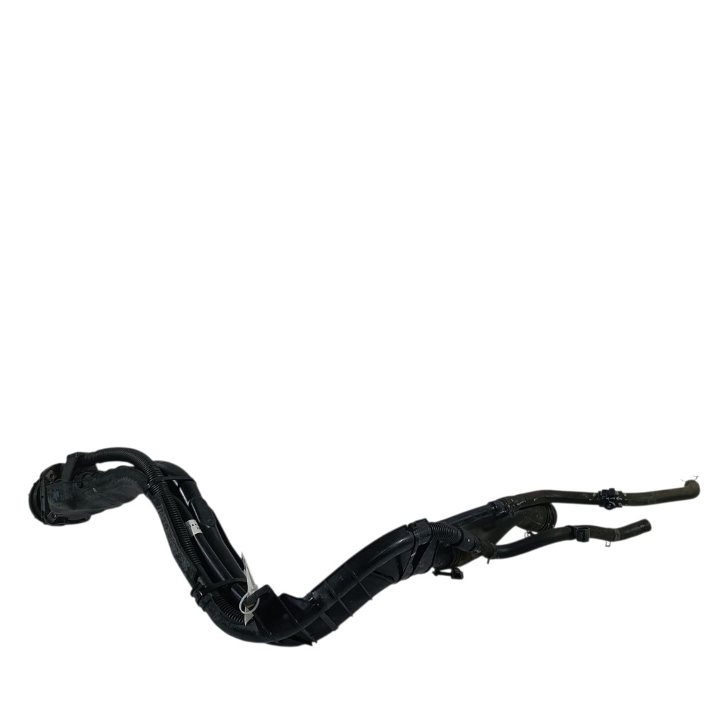 Gargalo Tanque Hb20 Sense 1.0 2022 31030r1500 Preto 1